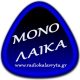 RadioKalavryta