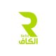 Radio Kef