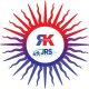 Radio Kwizera