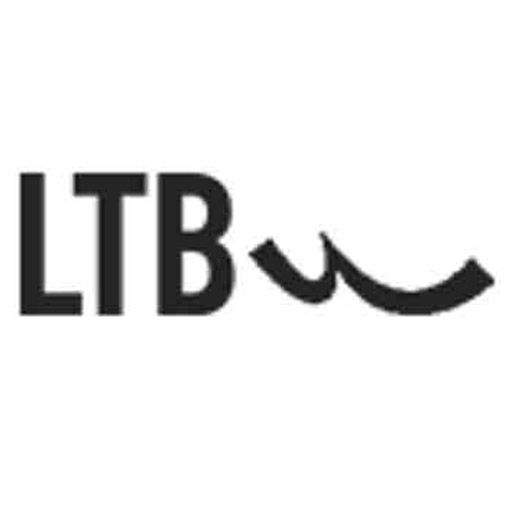 Radio LTB