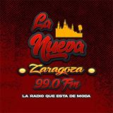 Radio La Nueva Zaragoza