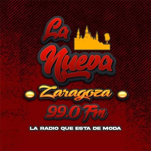Radio La Nueva Zaragoza