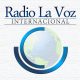 Radio La Voz Internacional