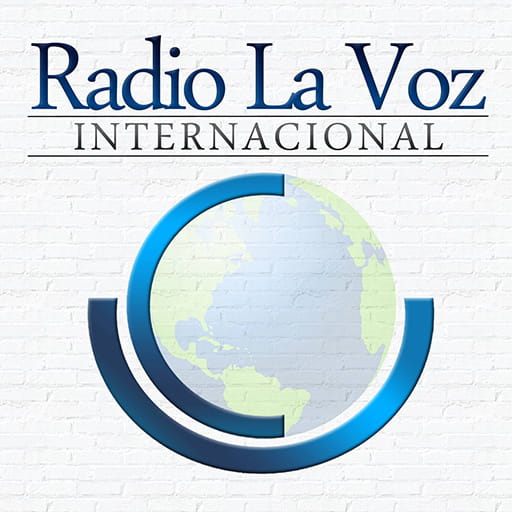 Radio La Voz Internacional