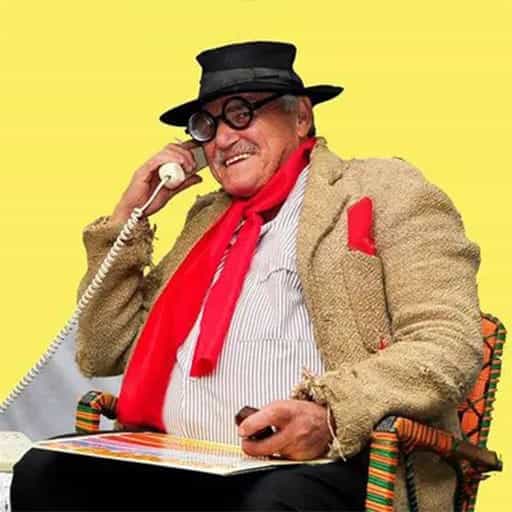 Radio Las Medianias