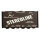 Radio Line Music Stereo