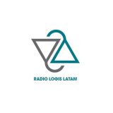 Radio Logis LATAM