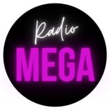 Radio MEGA
