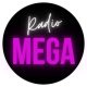 Radio MEGA