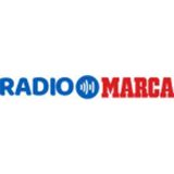 Radio Marca