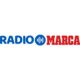 Radio Marca