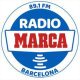 Radio Marca Barcelona
