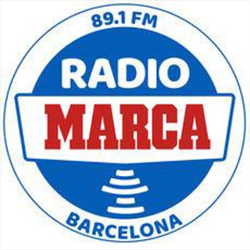 Radio Marca Barcelona