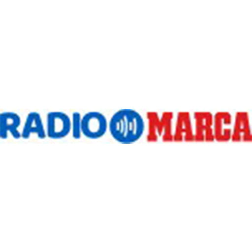 Radio Marca