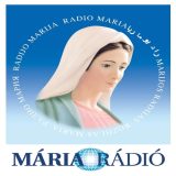 Radio Maria HU
