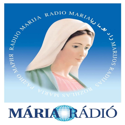 Radio Maria HU