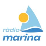 Radio Marina 100.3