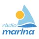 Radio Marina 100.3