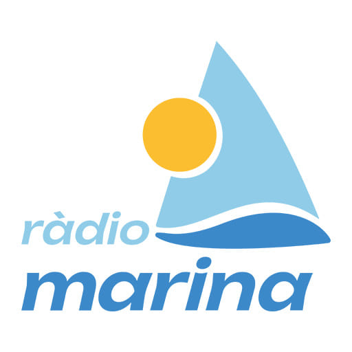 Radio Marina 100.3