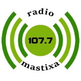 Radio Masticha 107.7