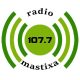 Radio Masticha 107.7