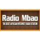 Radio Mbao