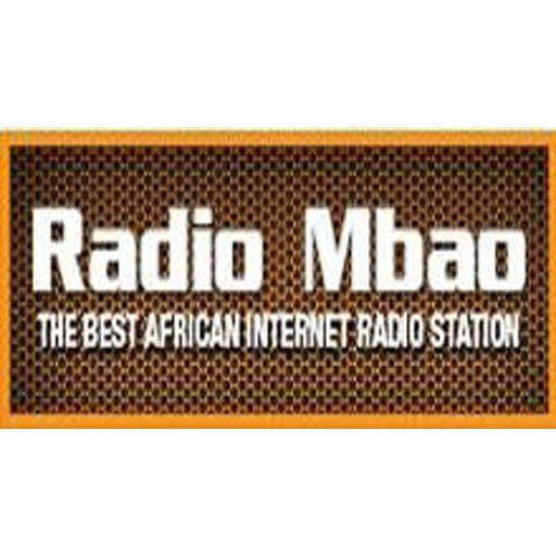 Radio Mbao