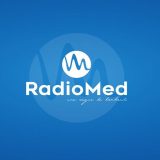 Radio Med Tunisie