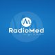 Radio Med Tunisie
