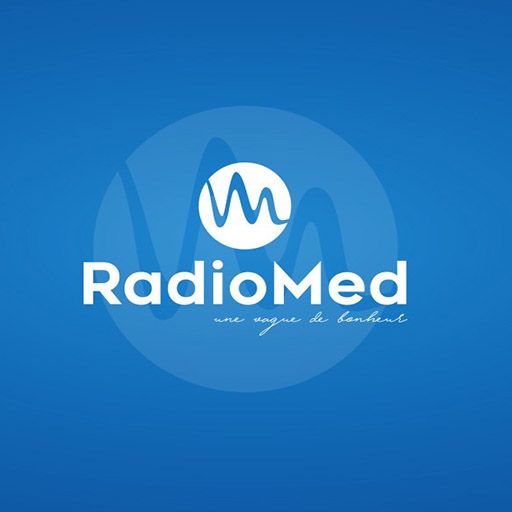 Radio Med Tunisie