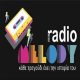Radio Melody Greece
