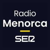 Radio Menorca
