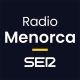 Radio Menorca