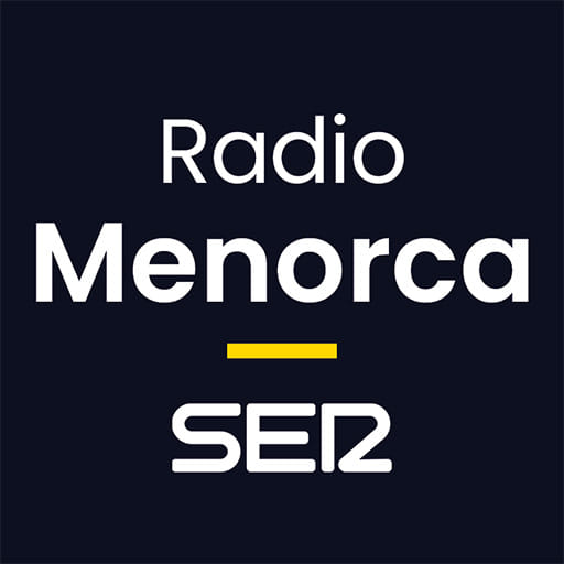 Radio Menorca