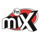 Radio Mix FM