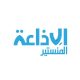 Radio Monastir