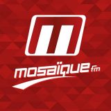 Radio Mosaique FM