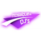 Radio Mosaïque FM – DJ’s