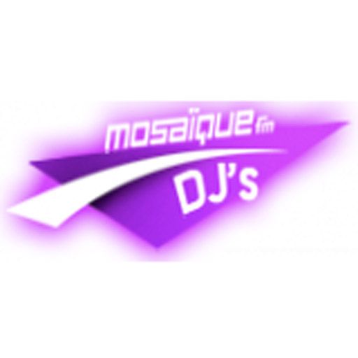 Radio Mosaïque FM - DJ's