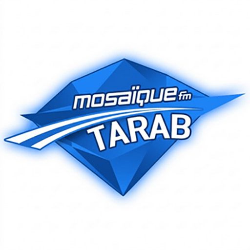 Radio Mosaïque FM Tarab