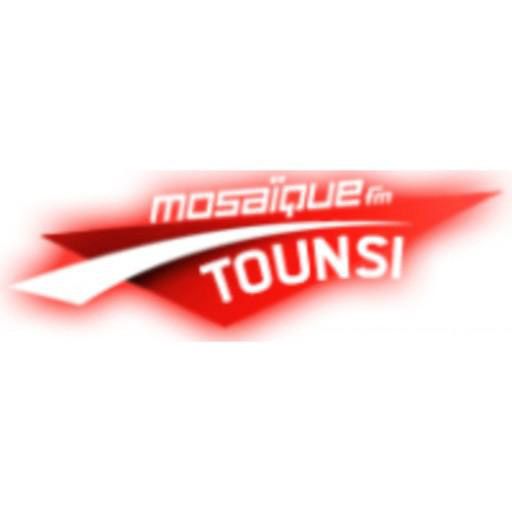 Radio Mosaïque FM - Tounsi