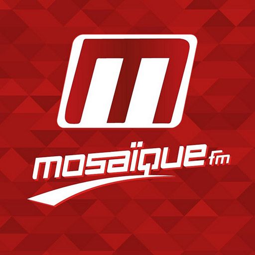 Radio Mosaique FM