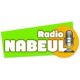 Radio Nabeul