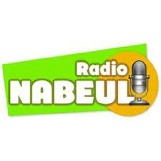 Radio Nabeul