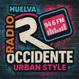 Radio Occidente