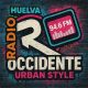 Radio Occidente