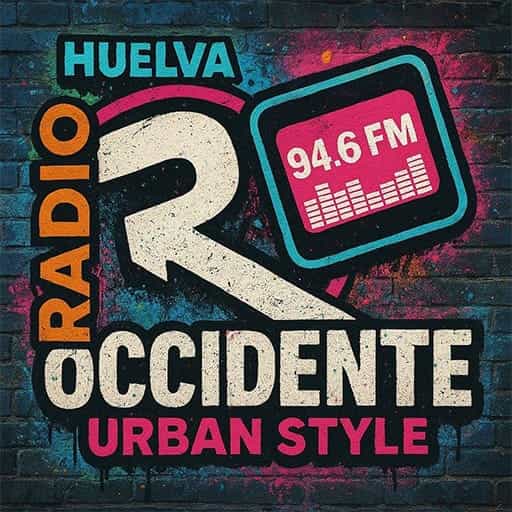 Radio Occidente