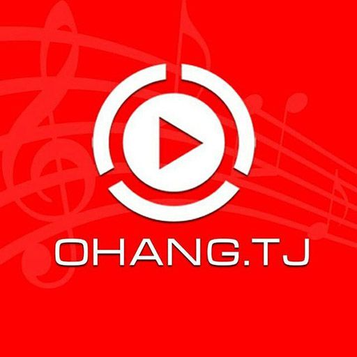 Radio Ohang FM