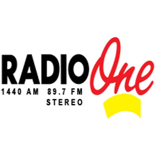 Radio One Tanzania