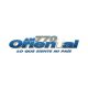 Radio Oriental